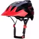 Шлем Force RAPTOR MTB