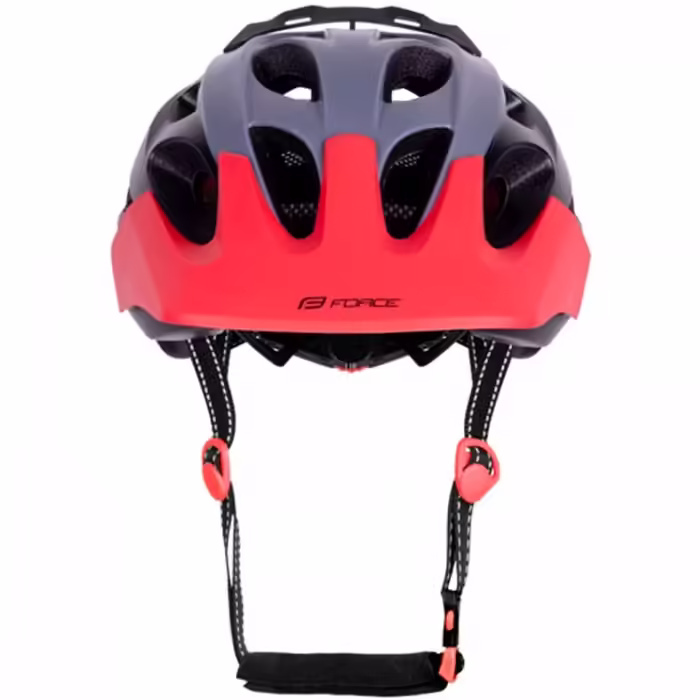 Шлем Force RAPTOR MTB - 3