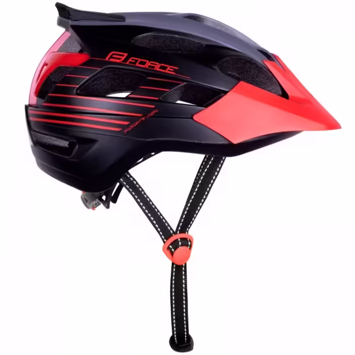 Шлем Force RAPTOR MTB - 4