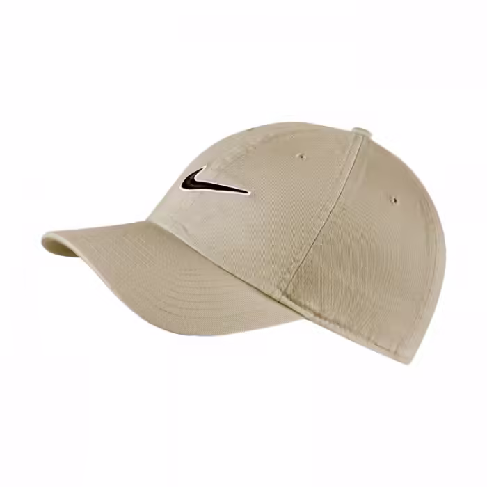 Кепка Nike U NK H86 CAP NK ESSENTIAL SWSH