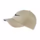 Кепка Nike U NK H86 CAP NK ESSENTIAL SWSH