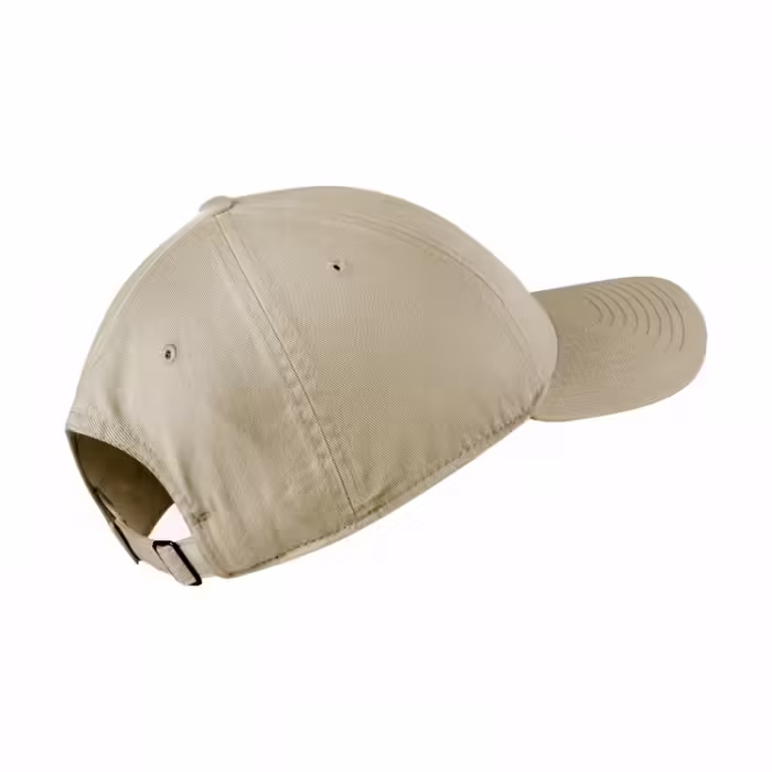 Кепка Nike U NK H86 CAP NK ESSENTIAL SWSH - 2