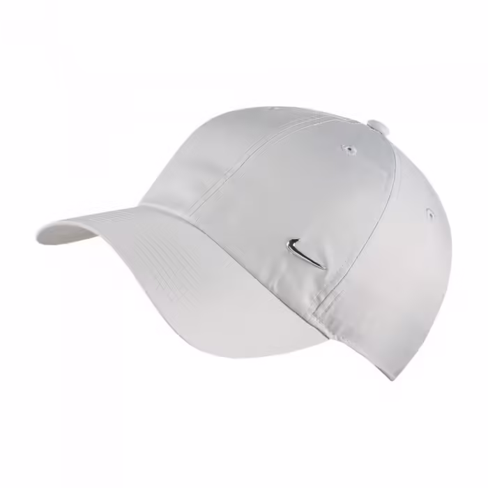 Chipiu Nike U NK H86 CAP NK METAL SWOOSH
