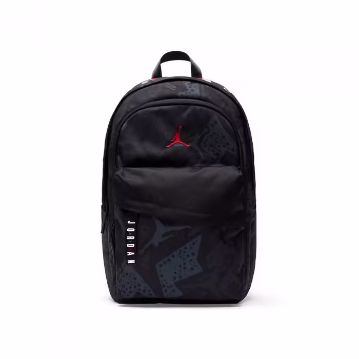 Rucsac Nike JAN AIR PATROL PACK