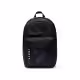Rucsac Nike JAN AIR PATROL PACK