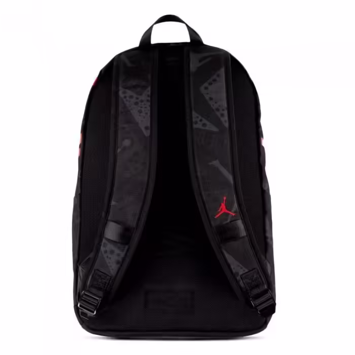 Rucsac Nike JAN AIR PATROL PACK - 2
