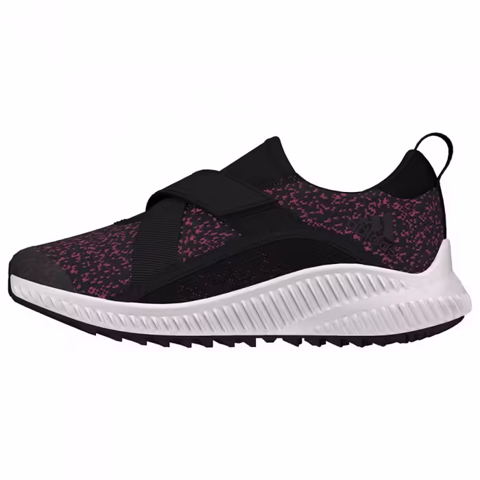 Incaltaminte Sport Adidas FortaRun CF K Violet 29