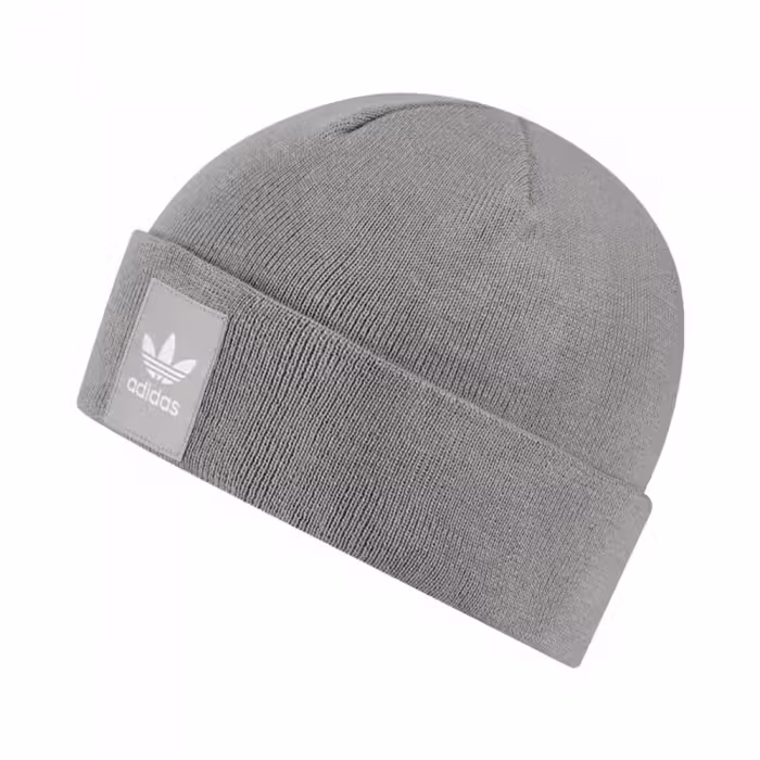 Шапка Adidas AY9072