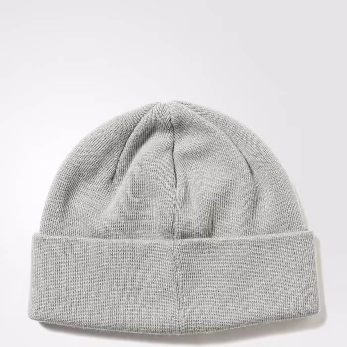 Шапка Adidas AY9072 - 4