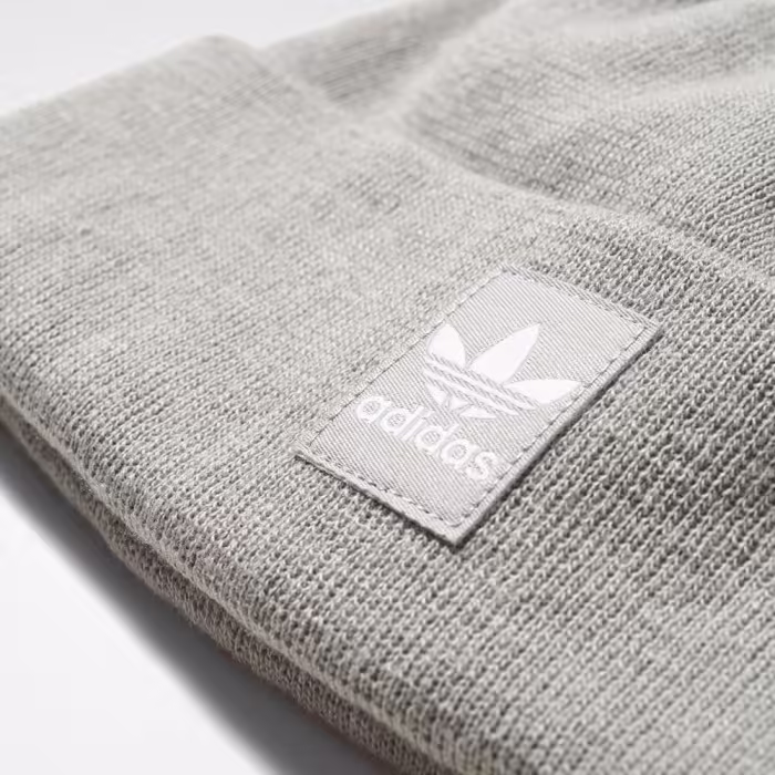 Шапка Adidas AY9072 - 5