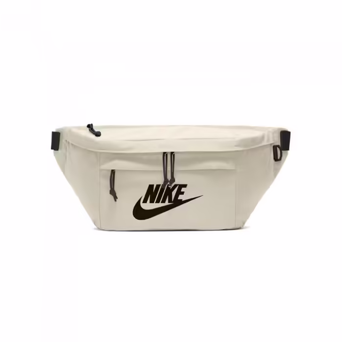 Geanta pe brau Nike NK TECH HIP PACK