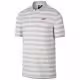 Polo Nike M NSW HE POLO PQ SCRIPT