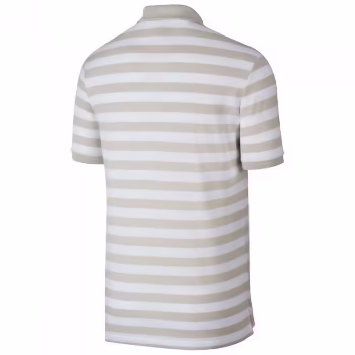 Polo Nike M NSW HE POLO PQ SCRIPT - 4