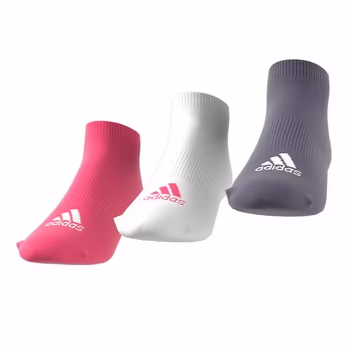 Носки Adidas CF7372 - 2