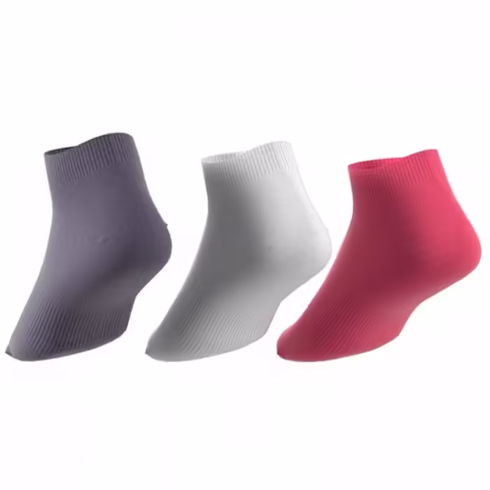 Носки Adidas CF7372 - 3