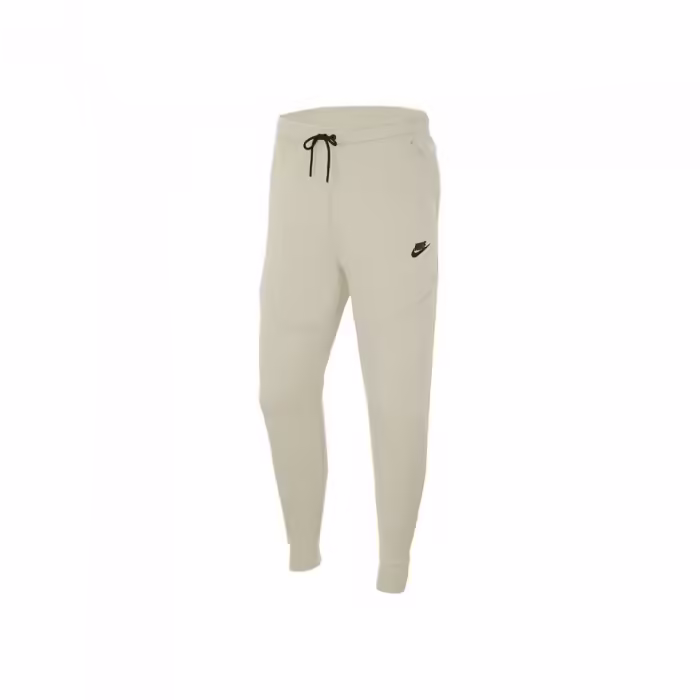 Pantaloni Nike M NSW TCH FLC JGGR