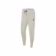 Pantaloni Nike M NSW TCH FLC JGGR