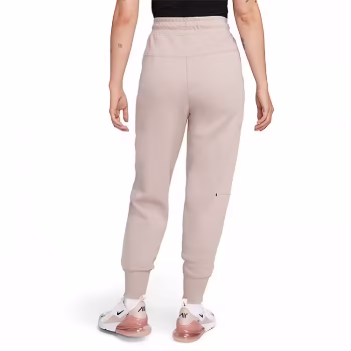 Брюки Nike W NSW TCH FLC PANT - 2