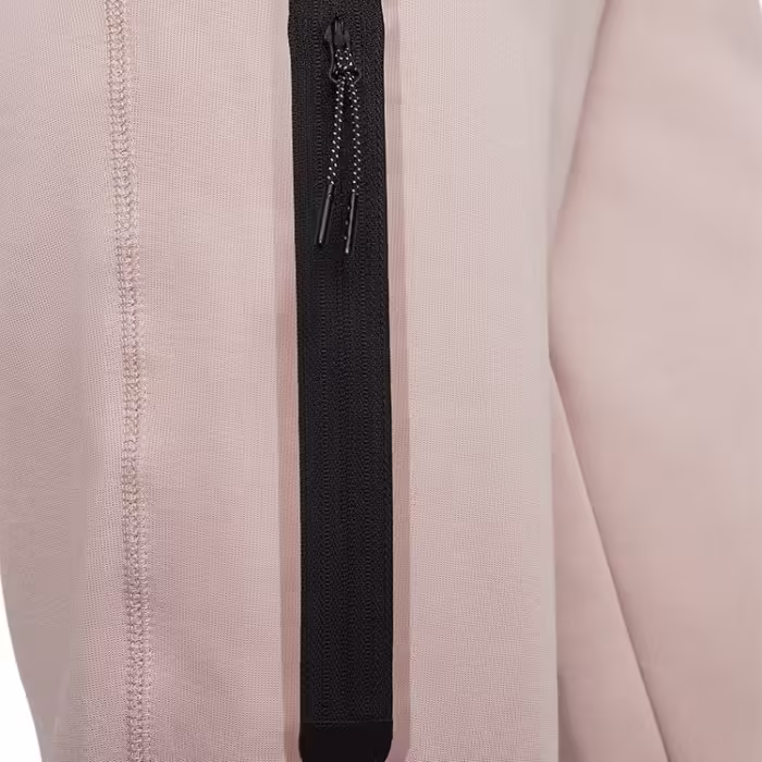 Брюки Nike W NSW TCH FLC PANT - 5