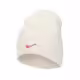 Caciula Nike Y NK  BEANIE