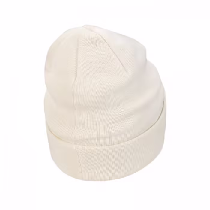 Caciula Nike Y NK  BEANIE - 2