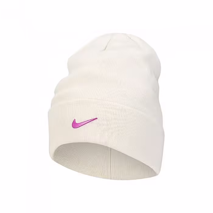 Caciula Nike Y NK  BEANIE - 3