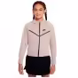 Mov