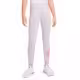 Panta-colanti Nike G NSW AIR FAVORITES LGGNG