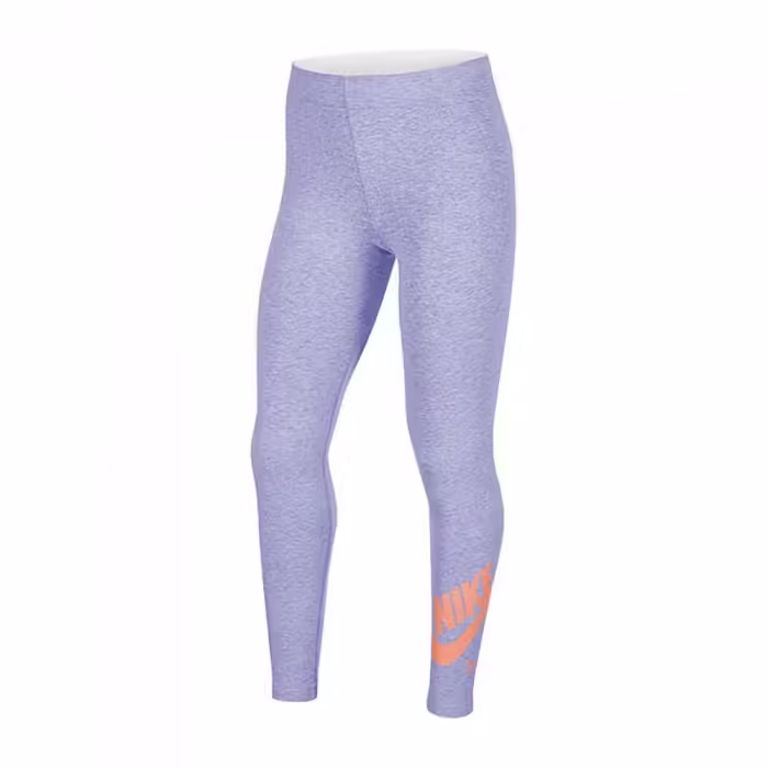 Panta-colanti Nike G NSW AIR FAVORITES LGGNG - 2