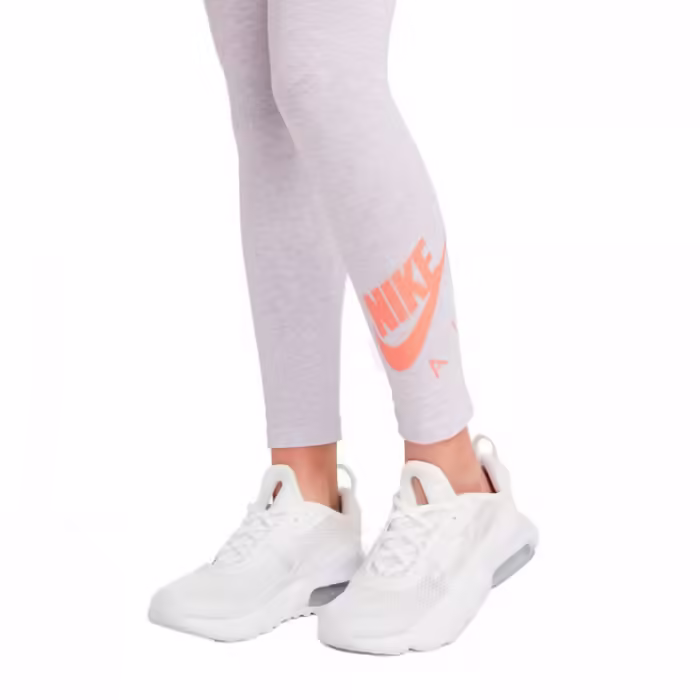 Panta-colanti Nike G NSW AIR FAVORITES LGGNG - 3