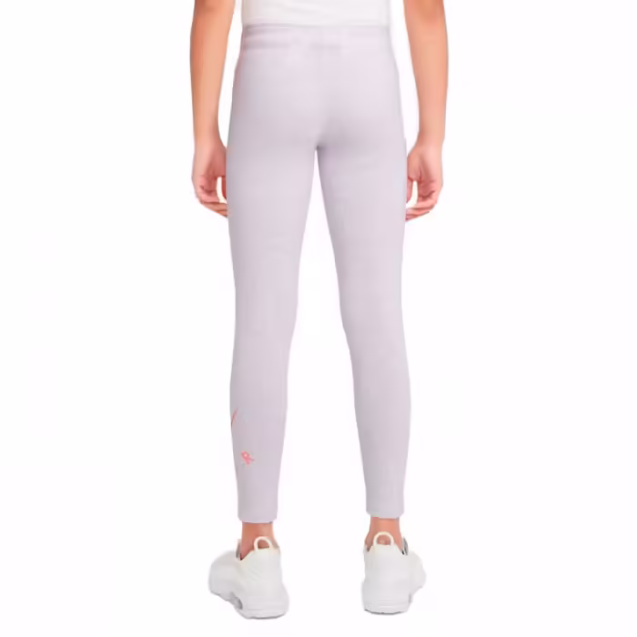 Panta-colanti Nike G NSW AIR FAVORITES LGGNG - 4