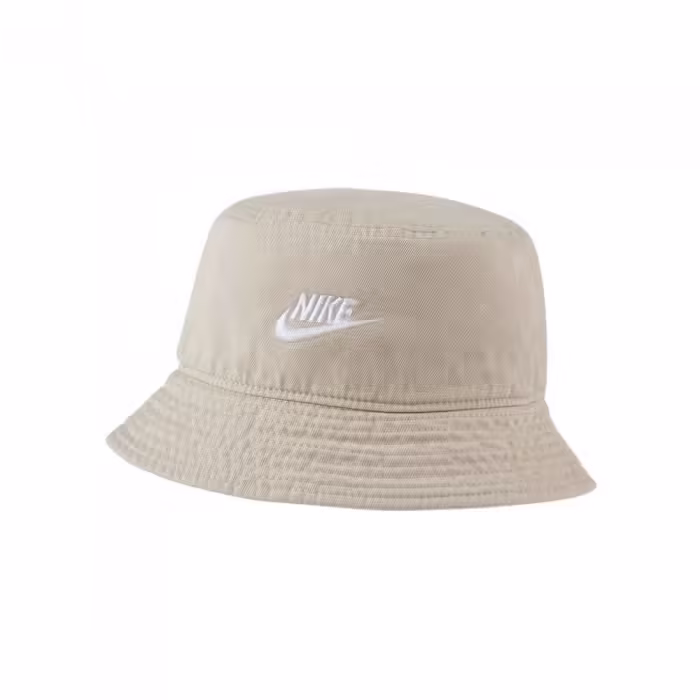 Панама Nike U NSW BUCKET FUTURA WASH