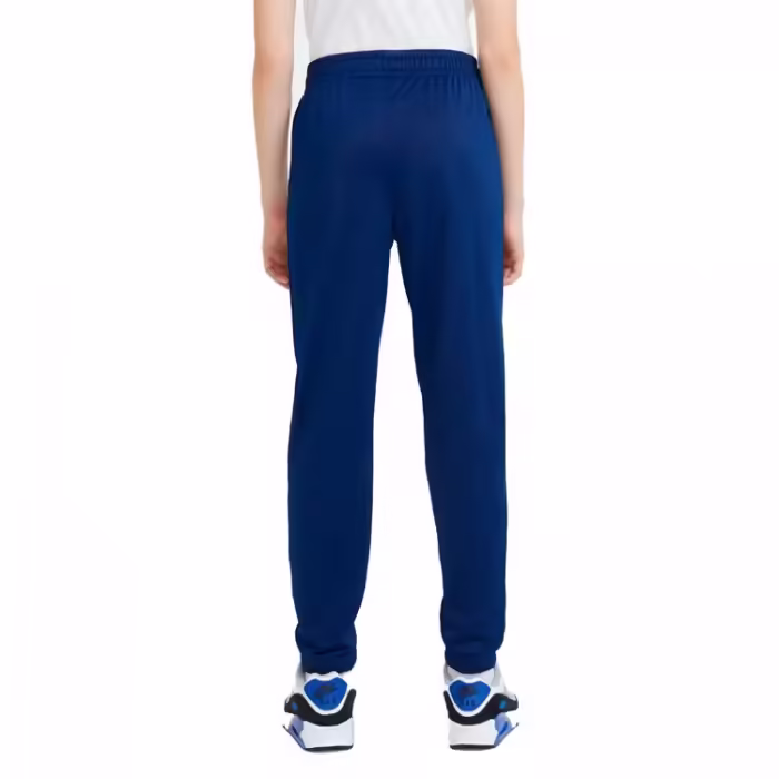 Спортивный костюм Nike U NSW HBR POLY TRACKSUIT - 4