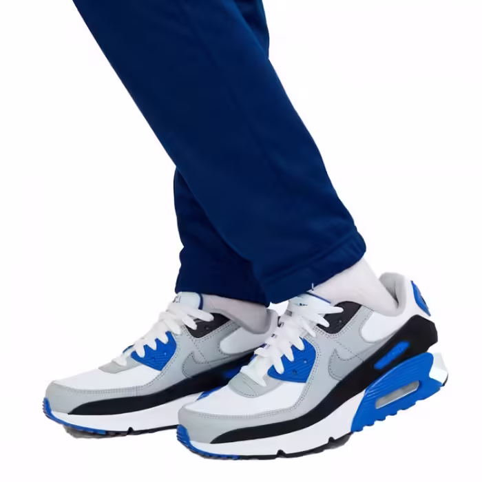 Спортивный костюм Nike U NSW HBR POLY TRACKSUIT - 6