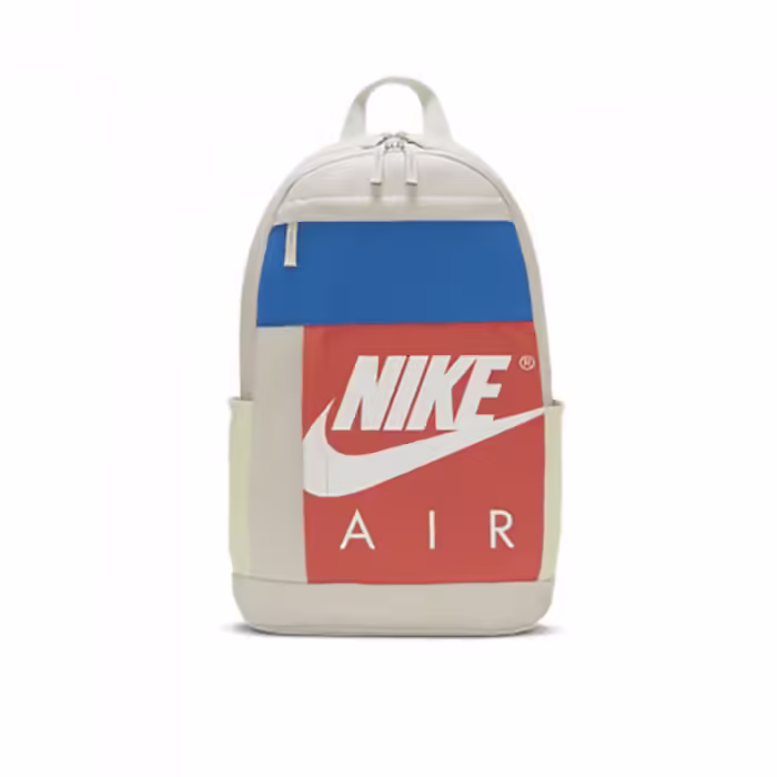 Rucsac Nike NK ELMNTL BKPK - NK AIR 