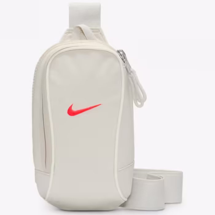 Geanta pe umar Nike NK NSW ESSENTIALS CROSSBODY