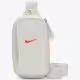Geanta pe umar Nike NK NSW ESSENTIALS CROSSBODY