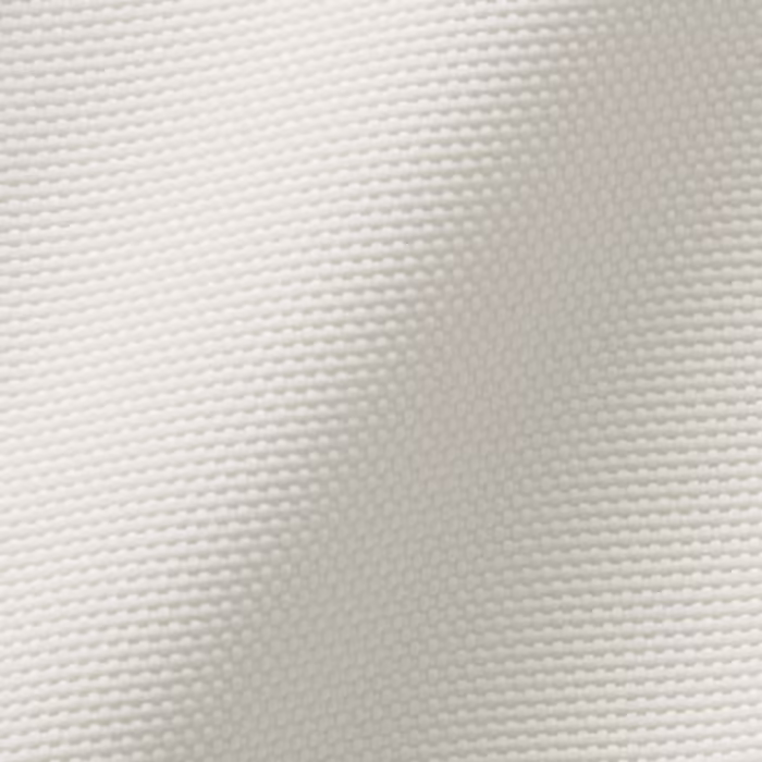 Geanta pe umar Nike NK NSW ESSENTIALS CROSSBODY - 2