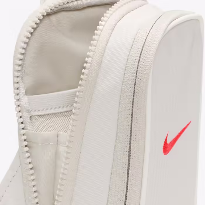 Geanta pe umar Nike NK NSW ESSENTIALS CROSSBODY - 3