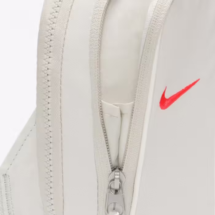 Geanta pe umar Nike NK NSW ESSENTIALS CROSSBODY - 4