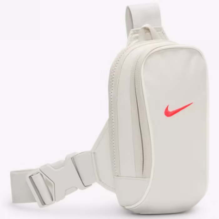 Geanta pe umar Nike NK NSW ESSENTIALS CROSSBODY - 5