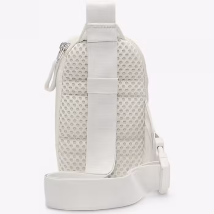 Geanta pe umar Nike NK NSW ESSENTIALS CROSSBODY - 6