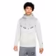 Hanorac Nike M NSW REPEAT PK FZ HOODIE
