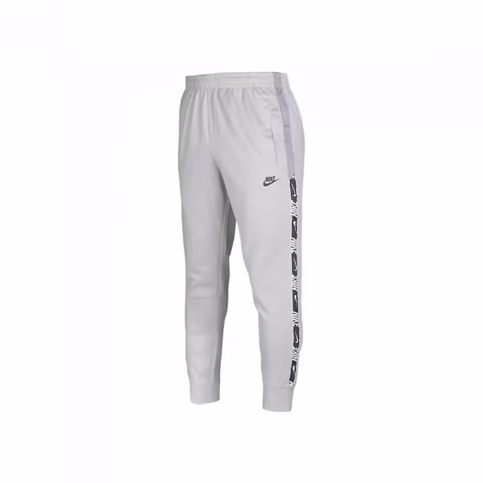 Брюки Nike DM4673-072