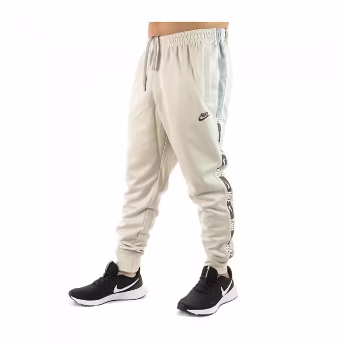 Брюки Nike DM4673-072 - 2