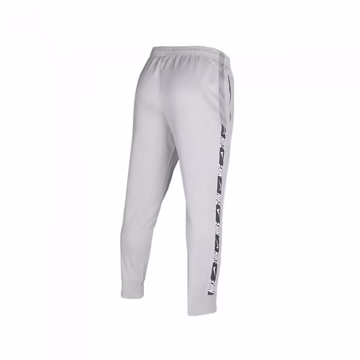 Брюки Nike DM4673-072 - 4