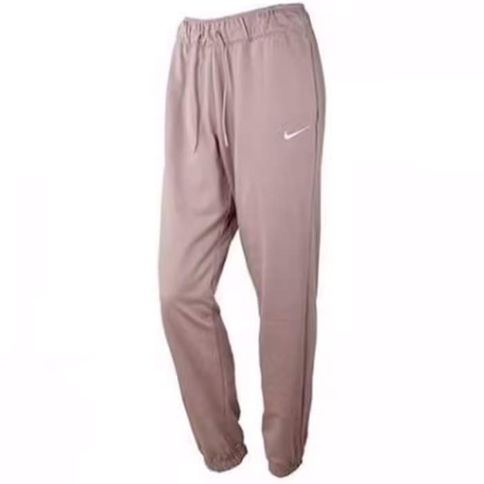 Pantaloni Nike W NSW JRSY EASY JOGGER