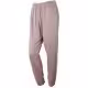 Pantaloni Nike W NSW JRSY EASY JOGGER