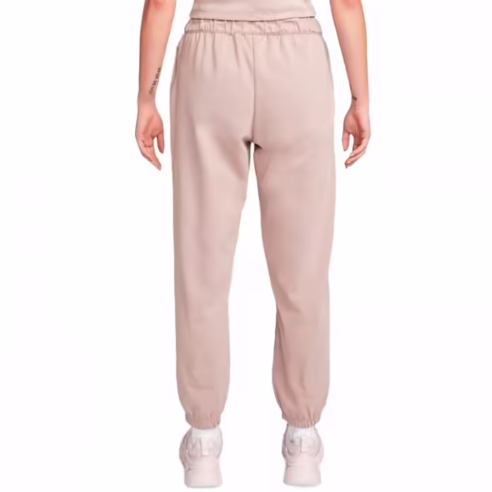 Pantaloni Nike W NSW JRSY EASY JOGGER - 3