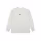 Толстовка Nike M NSW PREM ESSNTL SUST LS TEE